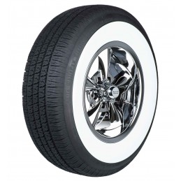 Kontio tyre 235/75R15 105R...