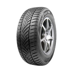 215/55R16 97H LEAO WINTER...