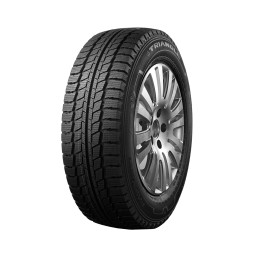 235/65R16C 115R TRIANGLE...