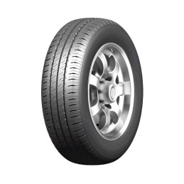235/65R16C 115R LEAO...