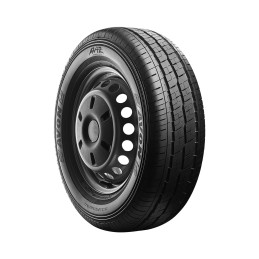 235/65R16C 115R AVON AV12