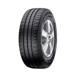 235/65R16C 115R APOLLO...