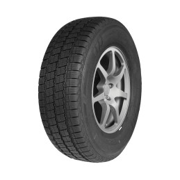235/65R16C 115R LEAO iGREEN...