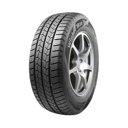 235/65R16 121R LEAO WINTER...