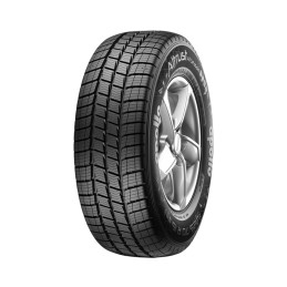 235/65R16C 115R APOLLO...
