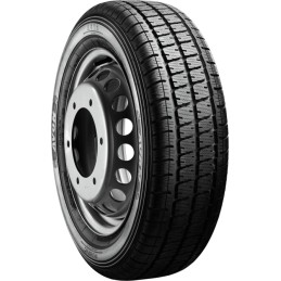 235/65R16C 115R AVON AS12...