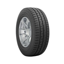 235/65R16C 121R TOYO...