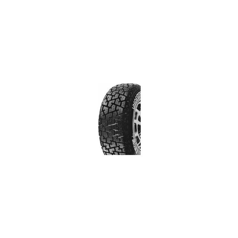 155/80 R15 82Q Vredestein SNOW+ 155/80 R15 82Q Vredestein SNOW+