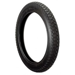Pneu Mitas H-02 Universal...