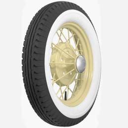 475/500x19 (4,75/,500-19)...