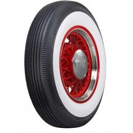 4.50/4.75R16 73Q TL...