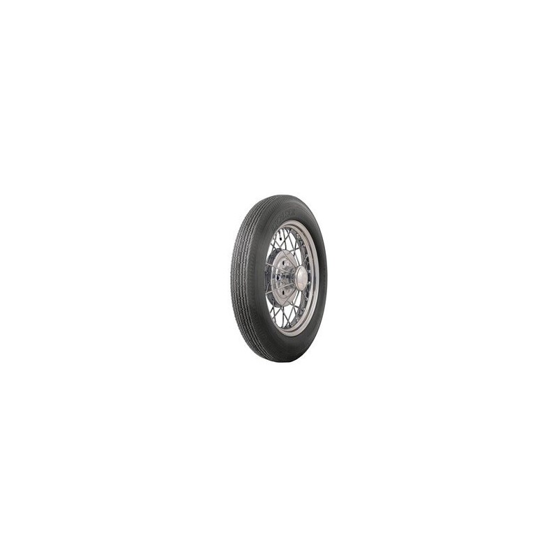 475/500X20 Excelsior 475/500X20 Excelsior