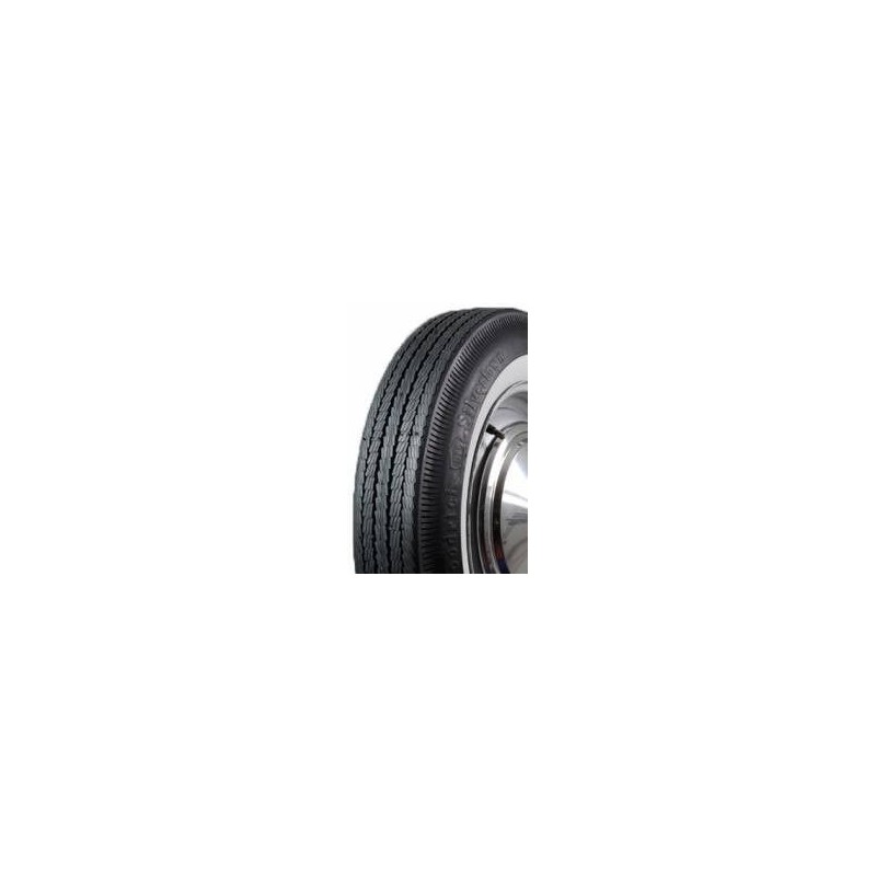 440x12 BF Goodrich 30mm WW 440x12 BF Goodrich 30mm WW