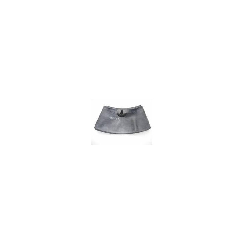 450/500-18X19 WAYMASTER VALVE OBLIQUE CAOUTCHOUC 450/500-18X19 WAYMASTER VALVE OBLIQUE CAOUTCHOUC