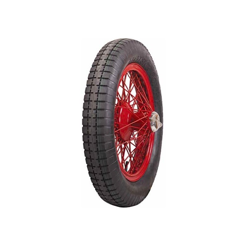 500X19 EXCELSIOR COMP H 500X19 EXCELSIOR COMP H