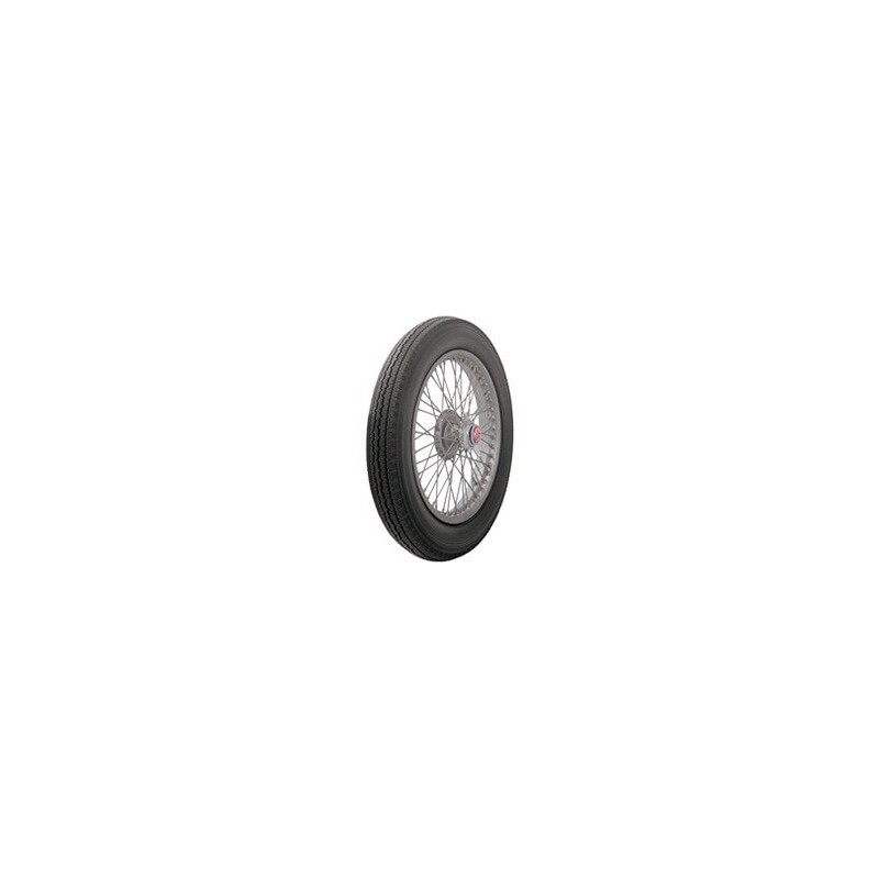 525/550x18 Excelsior 525/550x18 Excelsior