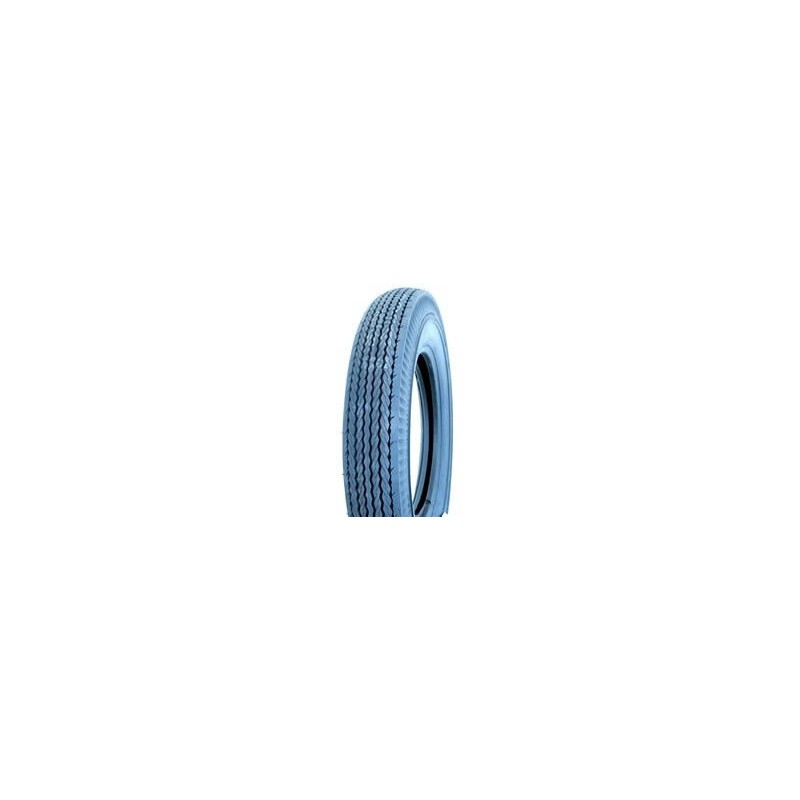 550x16 FIRESTONE 550x16 FIRESTONE
