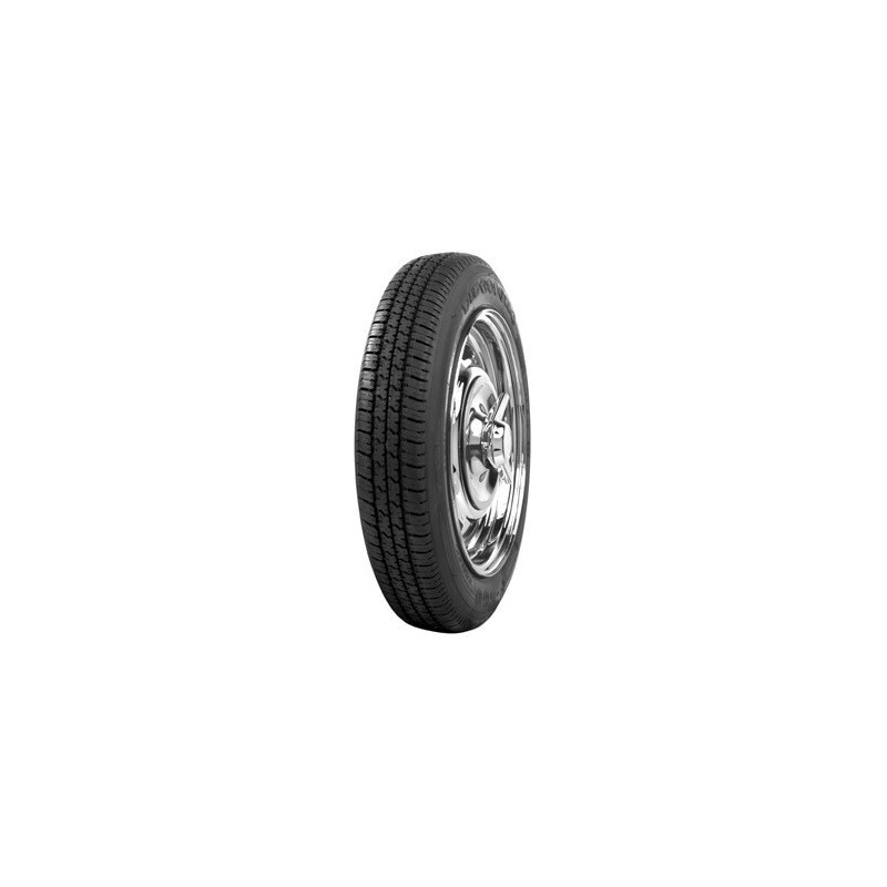 135R15 FIRESTONE F560 135R15 FIRESTONE F560