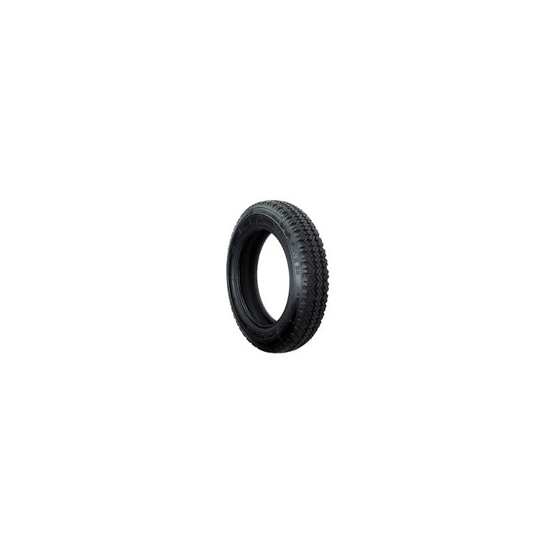 135R15 M+S 89 Michelin 135R15 M+S 89 Michelin