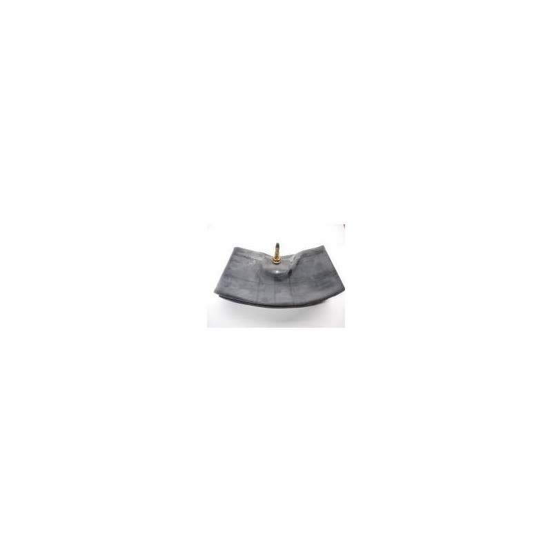650/700x18/19 WAYMASTER VALVE OBLIQUE METAL CHAMBRE A AIR 650/700x18/19 WAYMASTER VALVE OBLIQUE METAL CHAMBRE A AIR