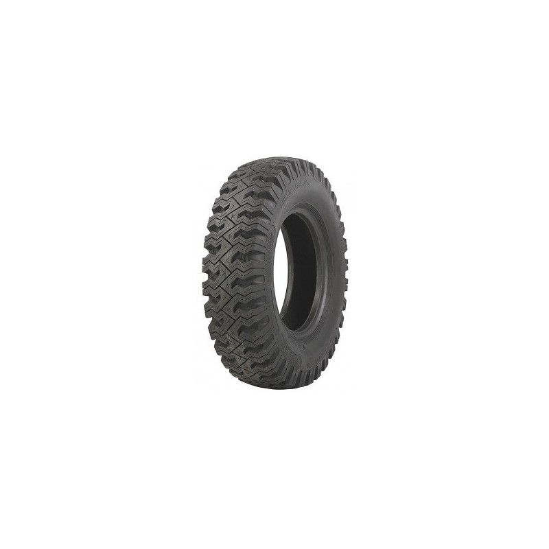 650x16 STA Traxion 650x16 STA Traxion