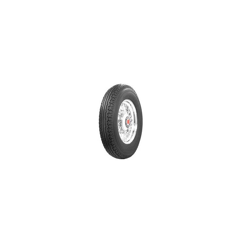 700-18 (700X18) FIRESTONE PNEU 700-18 (700X18) FIRESTONE PNEU