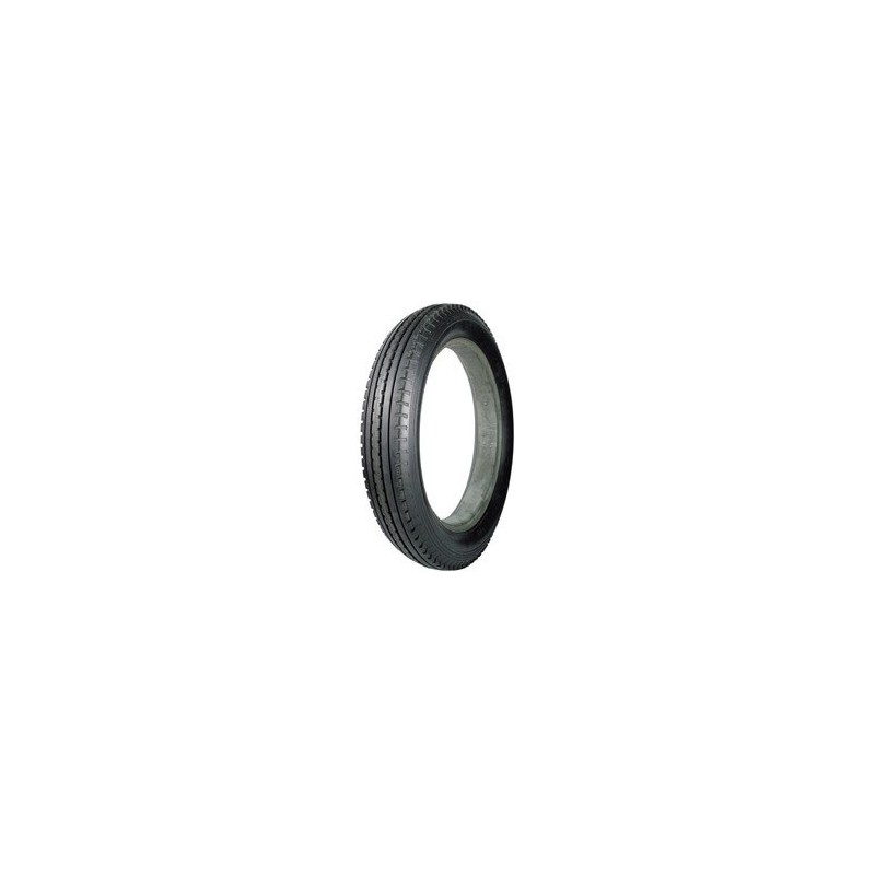 500X24 (5.00-24) EXCELSIOR PNEU VINTAGE 500X24 (5.00-24) EXCELSIOR PNEU VINTAGE