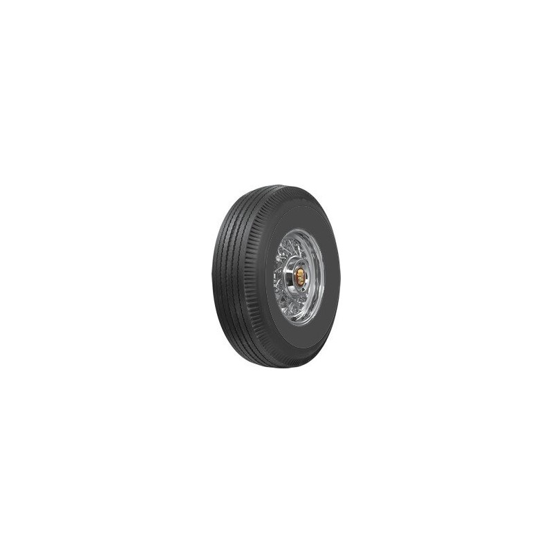 560X14 (560-14) BF GOODRICH 57MM FLANC BLANC TL 560X14 (560-14) BF GOODRICH 57MM FLANC BLANC TL