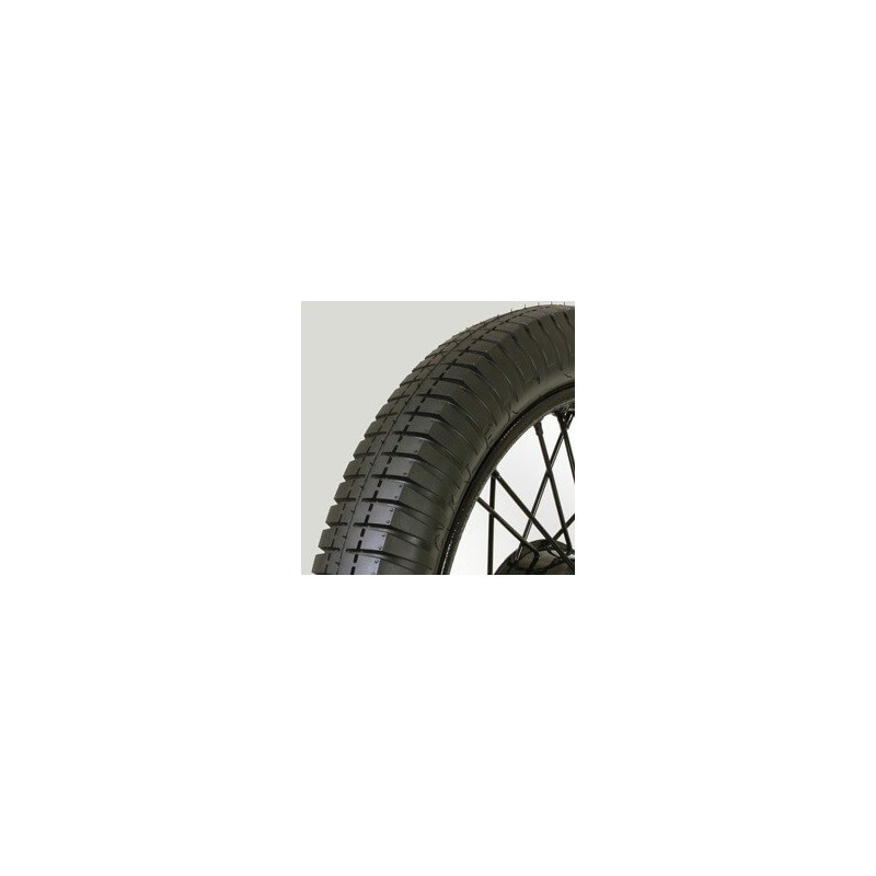 350x19 BLOCKLEY 3-STUD (3.50-19): PNEU VOITURE 350x19 BLOCKLEY 3-STUD (3.50-19): PNEU VOITURE