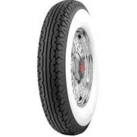 18" (JANTE DE 18 POUCES)