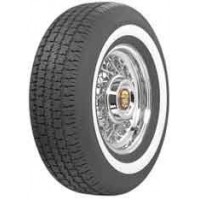 215/75R15