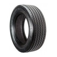 Pneus Michelin TB15